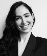 Book an Appointment with Fatin Hamza at MD Beauty Clinic - Toronto