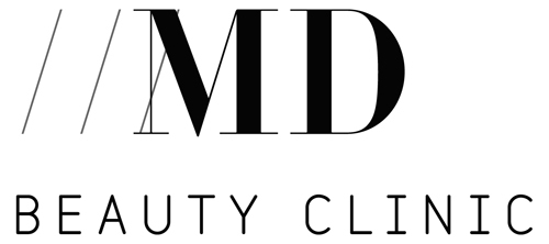 MD Beauty Clinic
