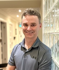 Book an Appointment with Dr. Michael Carney for Chiropractic