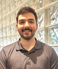 Book an Appointment with Andrew de Sousa for Massage Therapy