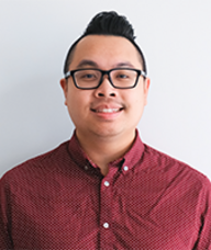Book an Appointment with Andrew Ku for Clinical Counselling