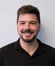 Book an Appointment with Brad Vance for Physiotherapy