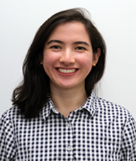 Book an Appointment with Samantha Levy for Neuropeak Brain Health and Performance Coaching