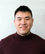 Book an Appointment with Mathieu Gagnon for Kinesiology