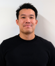 Book an Appointment with Daryl Lum for Occupational Therapy