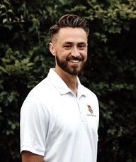 Book an Appointment with Collin Adams for Neurofeedback Program