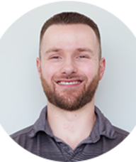 Book an Appointment with Brodie Jackson for Neuropeak Brain Health and Performance Coaching