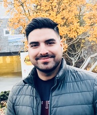 Book an Appointment with Sandeep Pandita for Physiotherapy