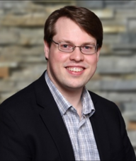 Book an Appointment with Wayne De Connick for Clinical Counselling