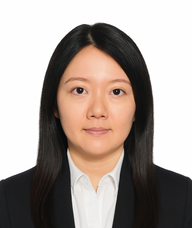 Book an Appointment with Kit Ching (Crystal) Fung for Occupational Therapy