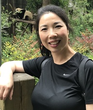 Book an Appointment with Shuang yan Zhou for Foot Care Nurse