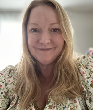 Book an Appointment with Danusha McRae for Foot Care Nurse