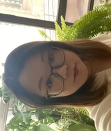 Book an Appointment with Xing Li at Soft Soles