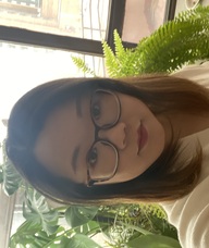 Book an Appointment with Xing Li for Foot Care Nurse