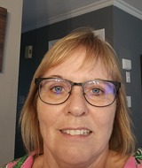 Book an Appointment with Kathy Dumont at Arnprior Seniors Center