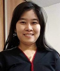 Book an Appointment with Thiri Kyaw for Foot Care Nurse