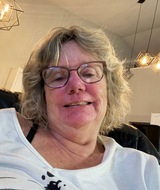 Book an Appointment with Kim Lapierre at Soft Soles