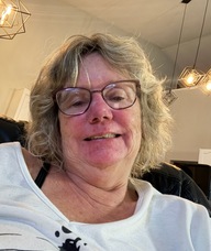 Book an Appointment with Kim Lapierre for Foot Care Nurse