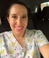 Book an Appointment with Ms. Clara Provenzano at Soft Soles