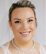 Book an Appointment with Rachel Irani at Soft Soles