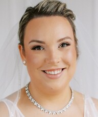 Book an Appointment with Rachel Irani for Foot Care Nurse