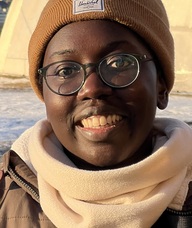 Book an Appointment with Amy Diop for Foot Care Nurse