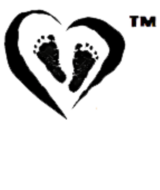 Book an Appointment with Soft Soles Office at Soft Soles