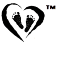 Book an Appointment with Soft Soles Office for Foot Care Nurse