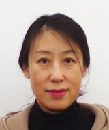 Book an Appointment with Yi Jia Wang at Rexall Kanata