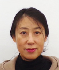 Book an Appointment with Yi Jia Wang for Foot Care Nurse