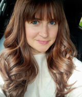 Book an Appointment with Stephanie Pilon at Soft Soles