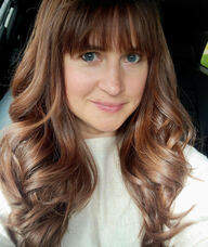 Book an Appointment with Stephanie Pilon for Foot Care Nurse