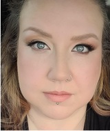 Book an Appointment with Shannon Blake at Soft Soles