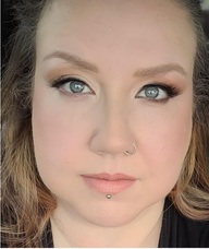 Book an Appointment with Shannon Blake for Foot Care Nurse