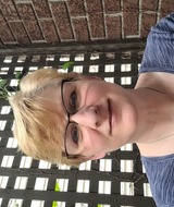 Book an Appointment with Elizabeth Bertrand at Soft Soles