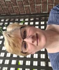 Book an Appointment with Elizabeth Bertrand for Foot Care Nurse