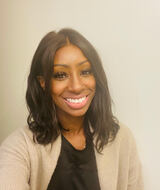 Book an Appointment with Ashley Harris at Soft Soles