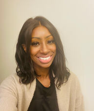 Book an Appointment with Ashley Harris for Foot Care Nurse