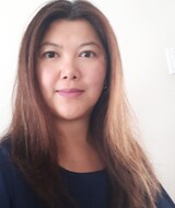 Book an Appointment with Jing Shan at Soft Soles