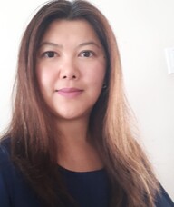 Book an Appointment with Jing Shan for Foot Care Nurse