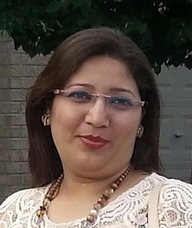 Book an Appointment with Sanjita Basnet Mahat for Foot Care Nurse