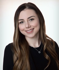 Book an Appointment with Cailea Slifka for Free 15 minute Phone Consult