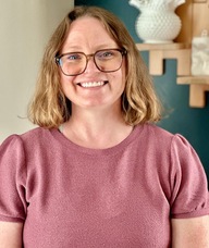 Book an Appointment with Laura Steel for Free 15 minute Phone Consult