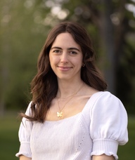 Book an Appointment with Ellen Lester for Free 15 minute Phone Consult