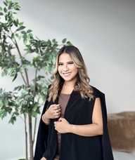 Book an Appointment with Kathlyn Joy Zales for Free 15 minute Phone Consult