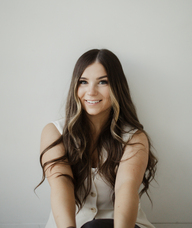 Book an Appointment with Jessy Mix for Free 15 minute Phone Consult