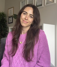 Book an Appointment with Ellen Lester for Free 15 minute Phone Consult