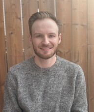 Book an Appointment with Reed Hickey for Free 15 minute Phone Consult