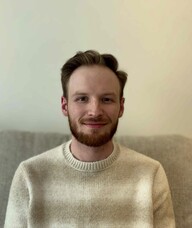 Book an Appointment with Reed Hickey for Free 15 minute Phone Consult