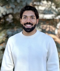 Book an Appointment with Danny Diaz for Free 15 minute Phone Consult